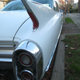 Illustration for article titled 1960 Cadillac Sixty-Two Hardtop Coupe